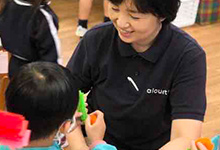 先生の1日 イメージ_6