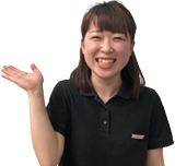 メッセージ