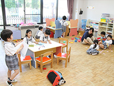 教室の様子_1