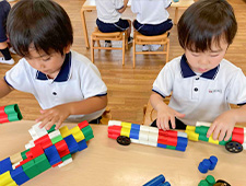 教室の様子_2