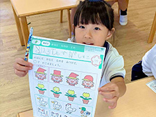 教室の様子_4